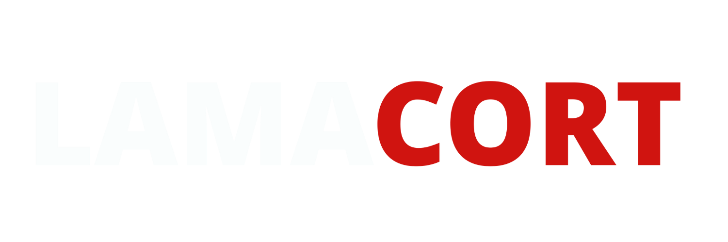 LAMACORT